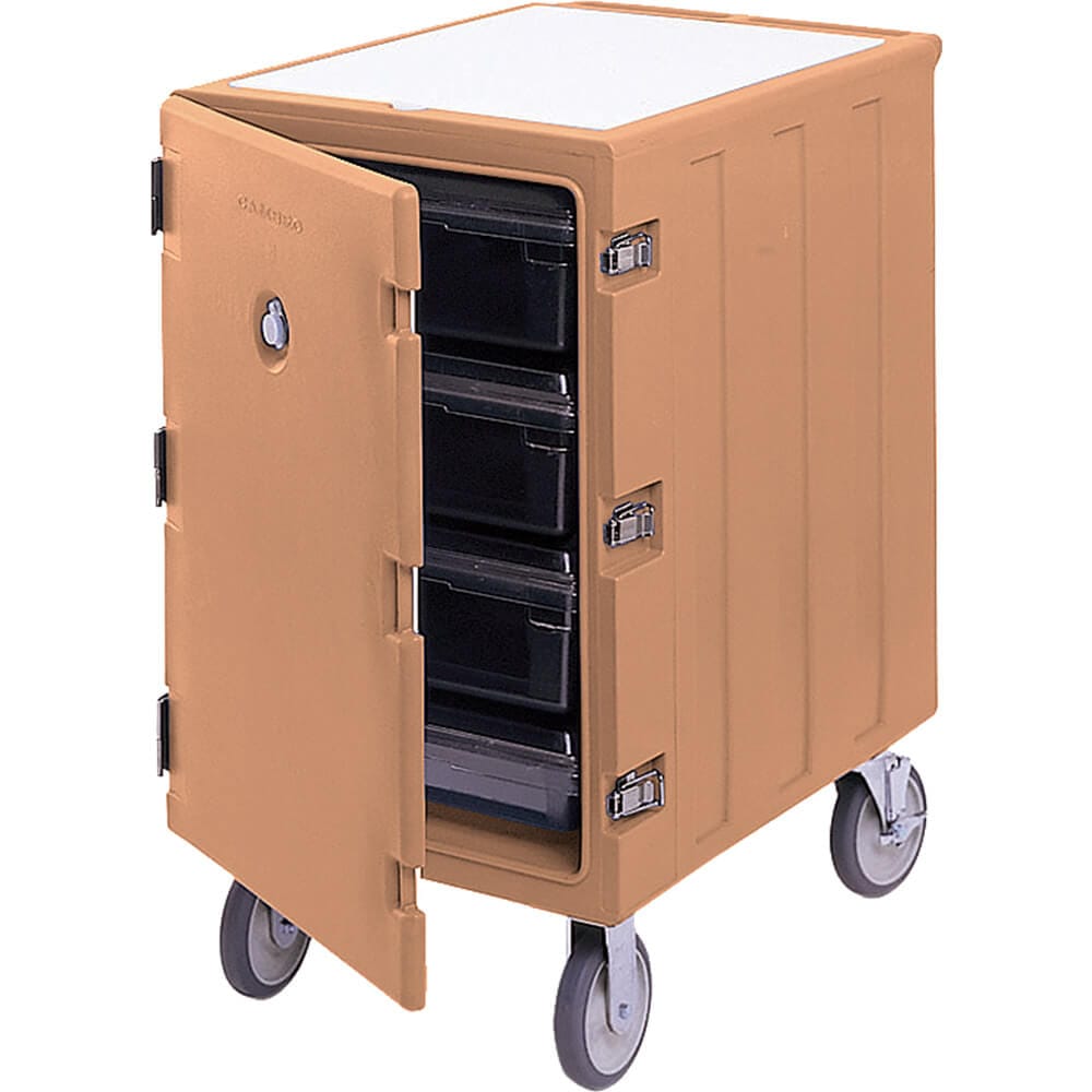 Food Service Storage and Transport