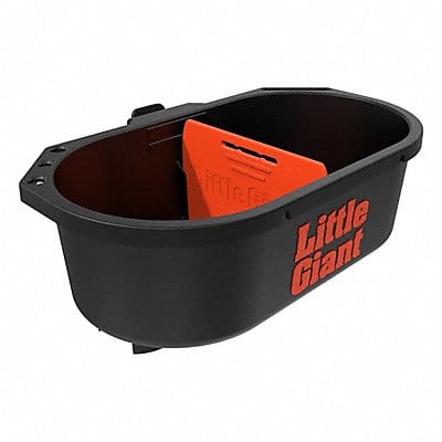 Equipment Tool bucket Accessory