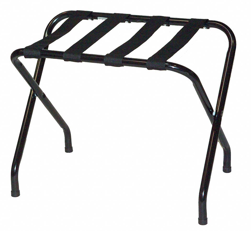 Luggage Racks