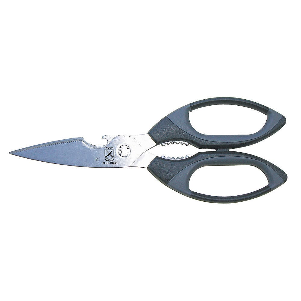 Kitchen Shears and Trimmers