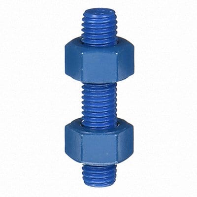 Rod 1 -8 Thread 6 L PK22