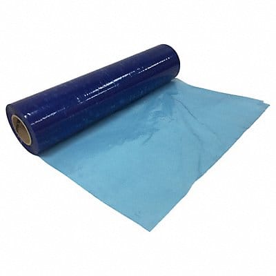 Surface Protection 360 ft L 36 in W Blue