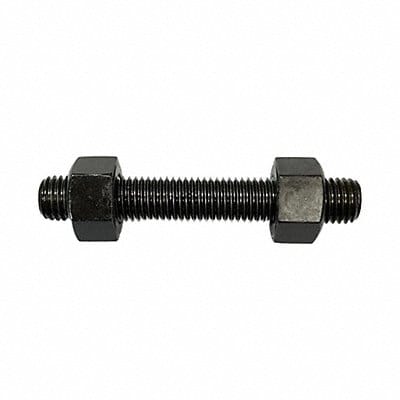 Rod 1/2 -13 Thread 3-1/4 L PK180