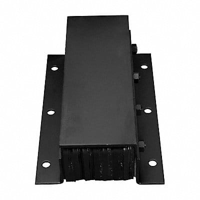 Dock Bumper x 20 W x 6 3/4 D x 11 H