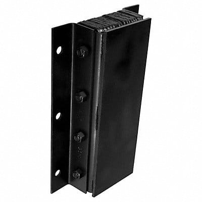 Dock Bumper 20 W x 4 D x 11 H