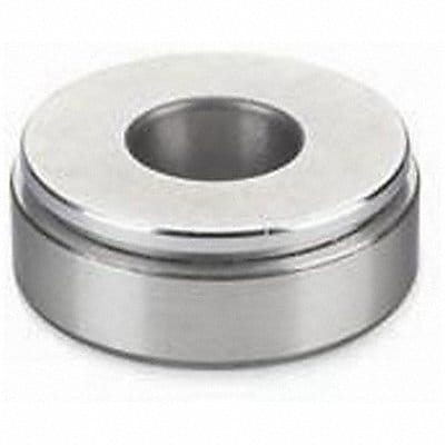 Spherical Plain Bearing 52 mm Ball Dia.