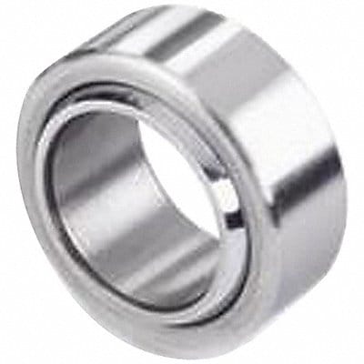 Spherical Plain Bearing 22 mm Ball Dia.