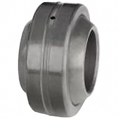 Spherical Plain Bearing 29 mm Ball Dia.