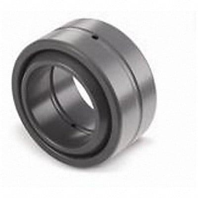 Spherical Plain Bearing 2.869 Ball Dia.