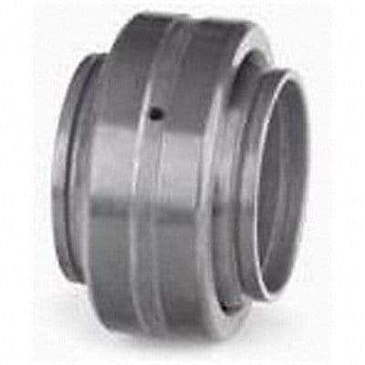 Spherical Plain Bearing 1.937 Ball Dia.