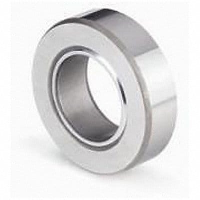 Spherical Plain Bearing 128.5mm Ball Dia