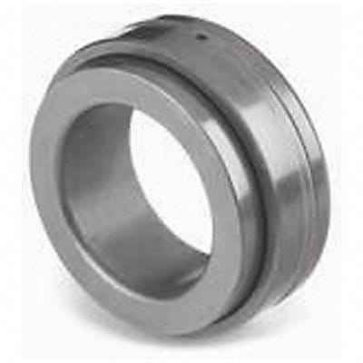 Spherical Plain Bearing 5.04 Ball Dia.