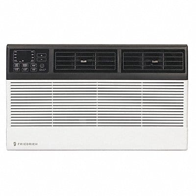 Chill Premier 24K BTU 230V Window AC