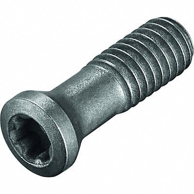 Insert Screw FS2299