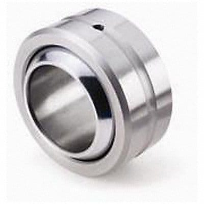 Spherical Plain Bearing 0.5 mm Ball Dia.