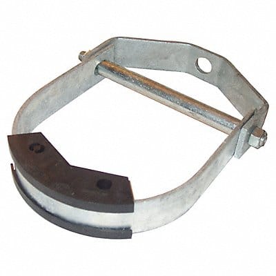 Clevis Hanger 14 Pipe 19.563 H Steel