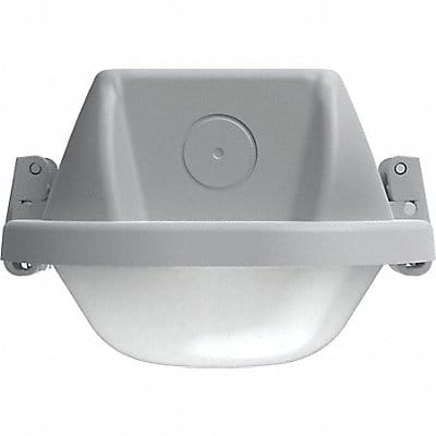 Vapor Tight LED Fixture 8 ft L 87 W