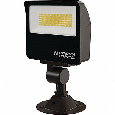 Floodlight LED 1500/3000/5000 lm