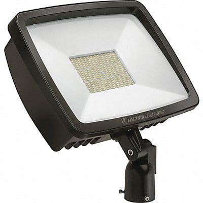 Floodlight LED 41000 lm 21-5/8 L 6-1/8 W