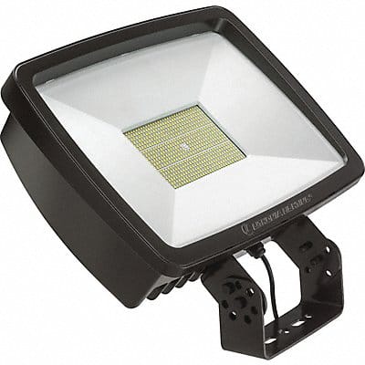 Floodlight LED 41000 lm 21-5/8 L 6-1/8 W