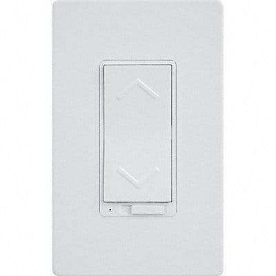 Lighting Dimmer 3-Way Switch 120VAC