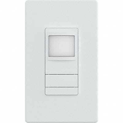 Motion Sensor 2025 sq ft 120 to 277VAC