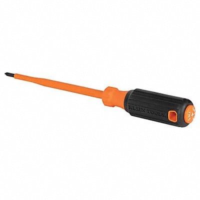 Insulated Screwdriver 1 PH