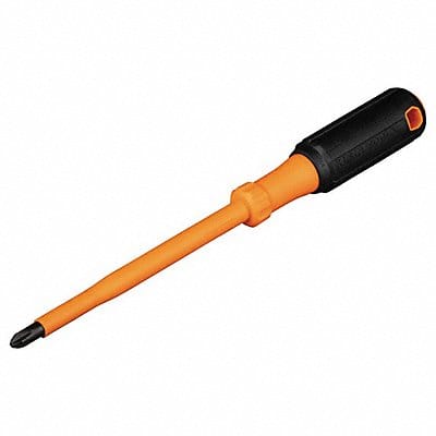 Insulated Screwdriver 3 PH