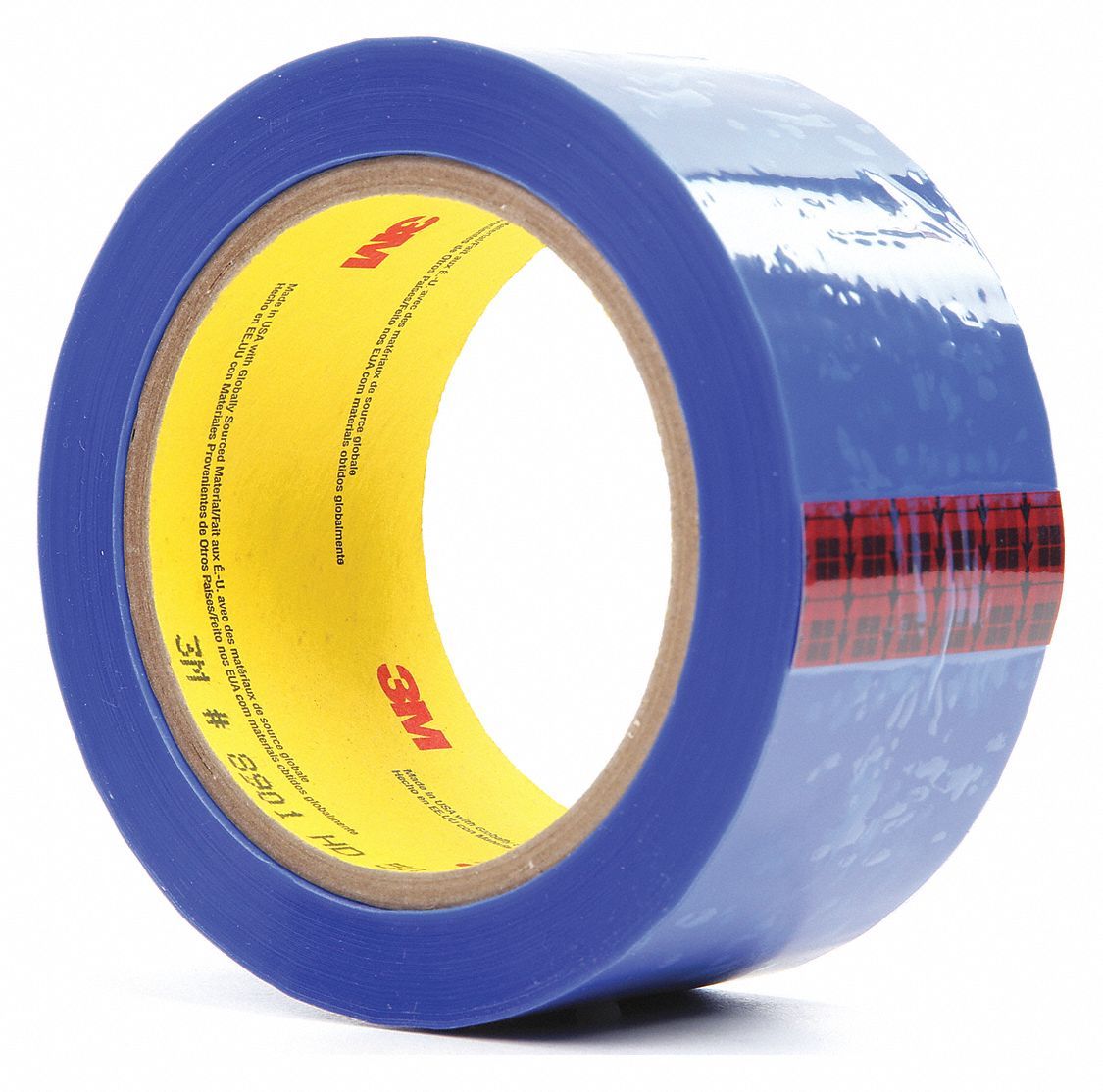 Masking and Surface Protection Tape