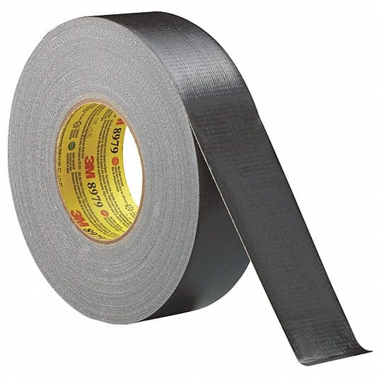 Duct Tape