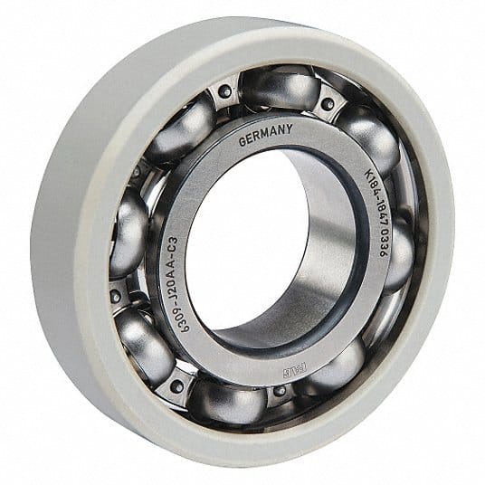 Bearings