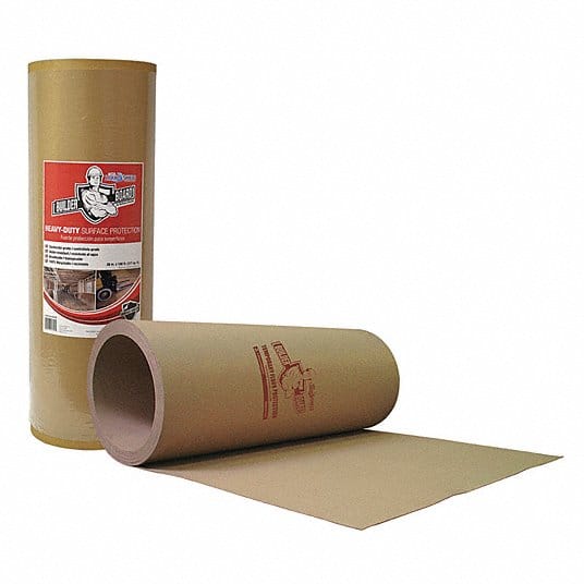 Surface Protection Boards Films and Papers