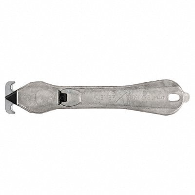 Blade Cutter All Metal Concealed