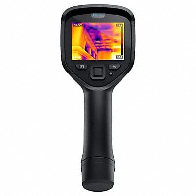 Infrared Camera 6.6 ft Drop Tested