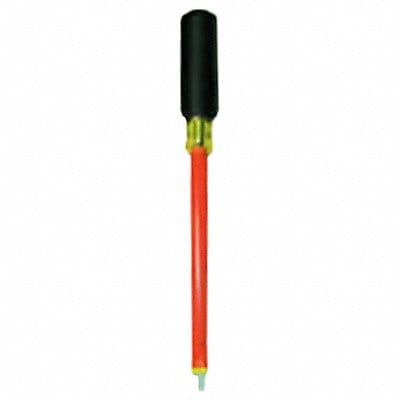 Screwdriver It Sltd 5/16 X 6