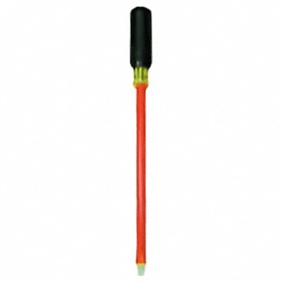 SCREWDRIVER IT SLTD 3/8 X 10