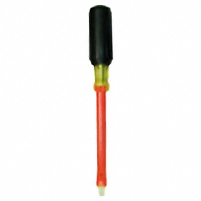 Screwdriver It Sltd 3/16 Inch X 4 Inch