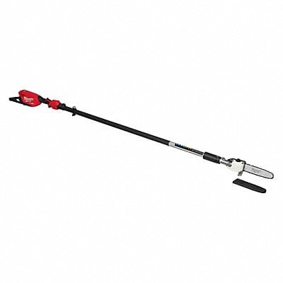 M18 FUEL(TM) Telescoping Pole Saw