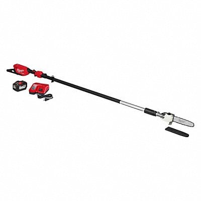 M18 FUEL(TM) Telescoping Pole Saw Kit