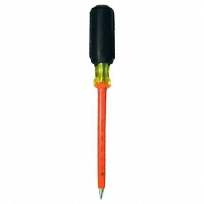 Screwdriver It Phillips 1X3 Inch