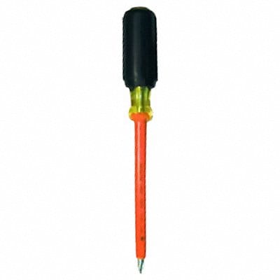 Screwdriver It Phillips 3X6 Inch