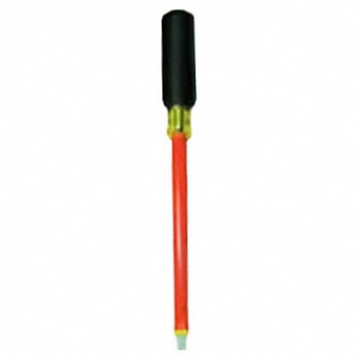 Screwdriver It Sltd 1/4 X 6