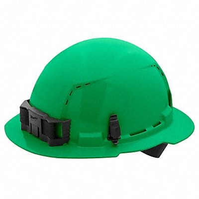 Hard Hat