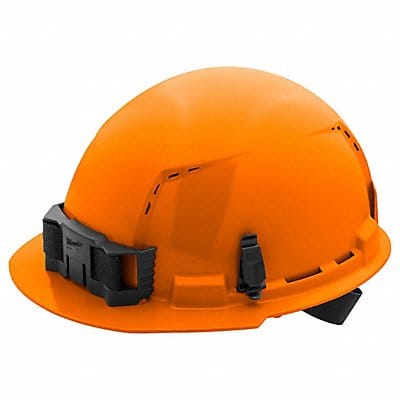 Hard Hat