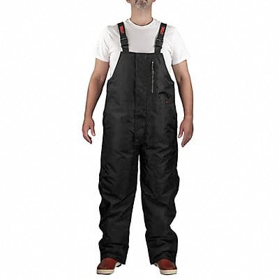 Cold Gear Overall S