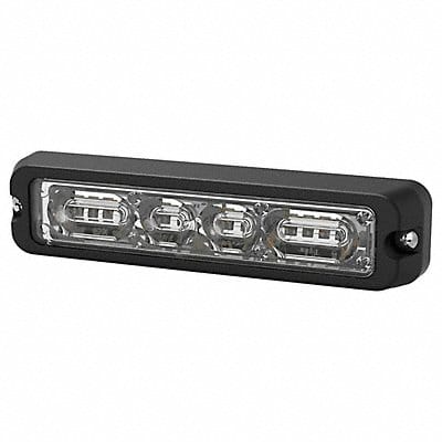 Directional Surf/Studmnt 12 LED 12-24VDC