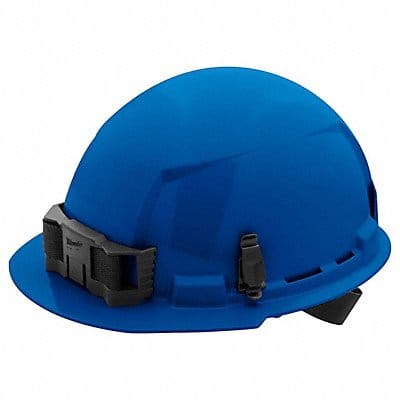 Hard Hat