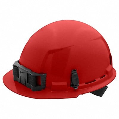 Hard Hat