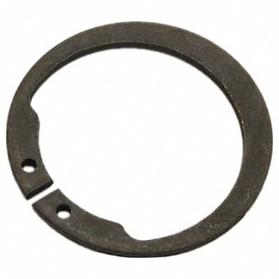 Inverted External Ring PK 50