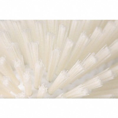 White Brush 2 per case